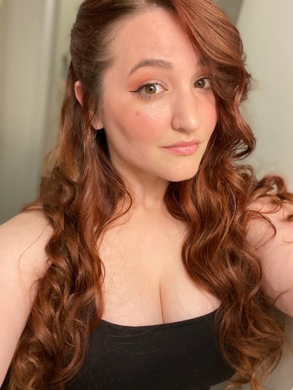 nattymar OnlyFans picture