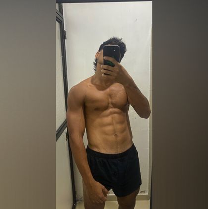 alien.98 OnlyFans picture