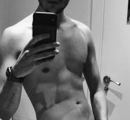leomad_xl OnlyFans picture