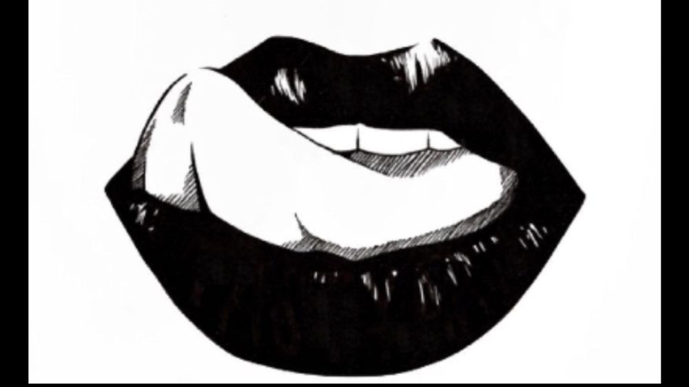 scorpio_witch OnlyFans profile picture