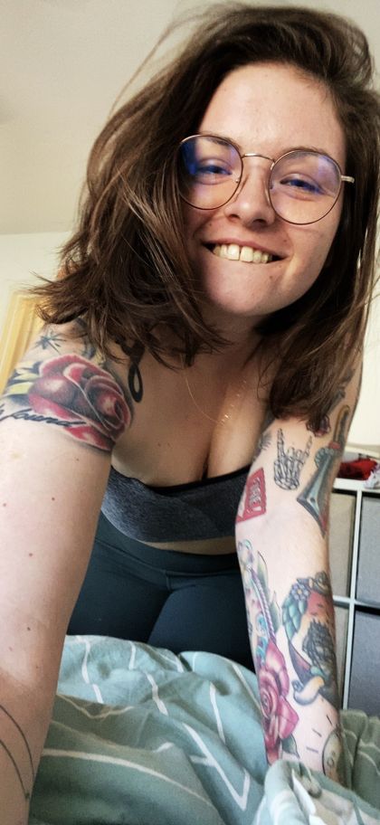 alexis_wills OnlyFans picture