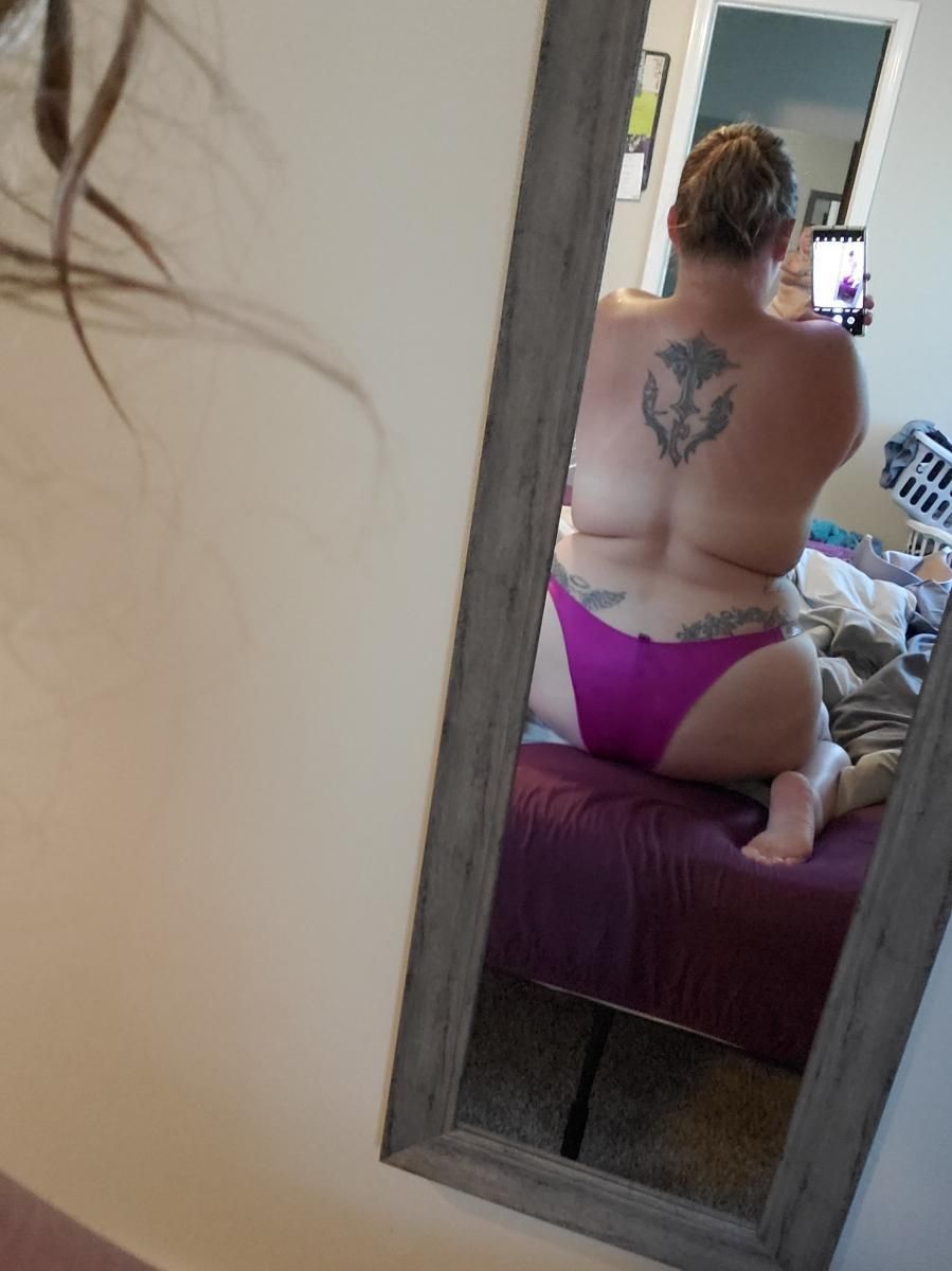 aprice03061991 OnlyFans profile picture