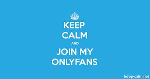 homemadeaction OnlyFans profile picture