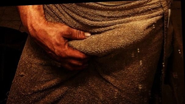 mrj955 OnlyFans profile picture