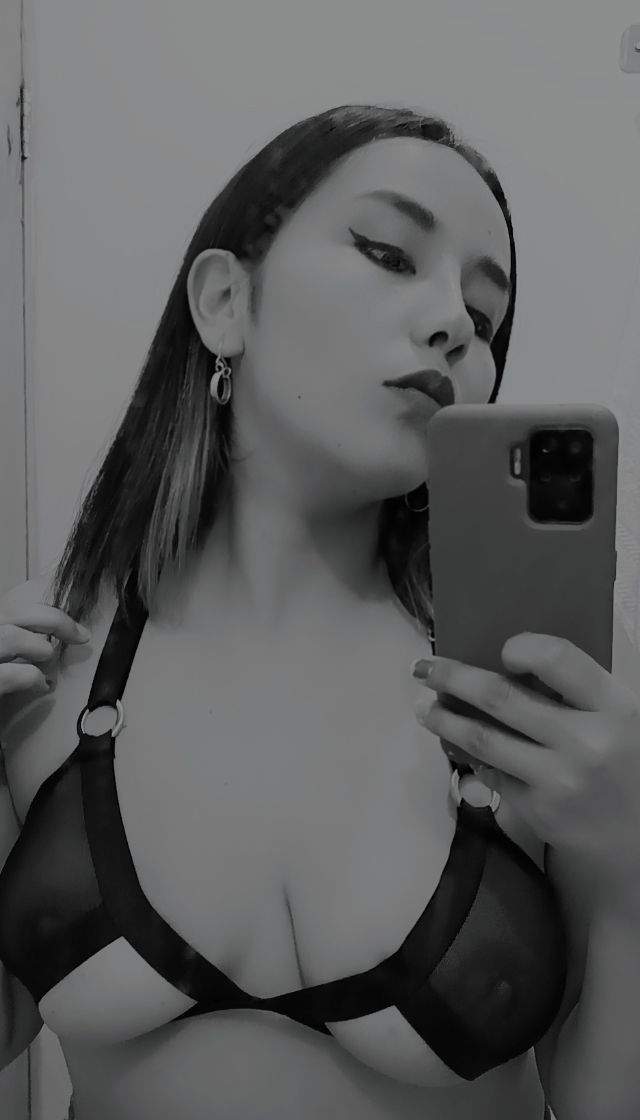 soltenorio OnlyFans profile picture