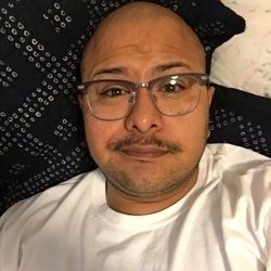dsl702 OnlyFans picture