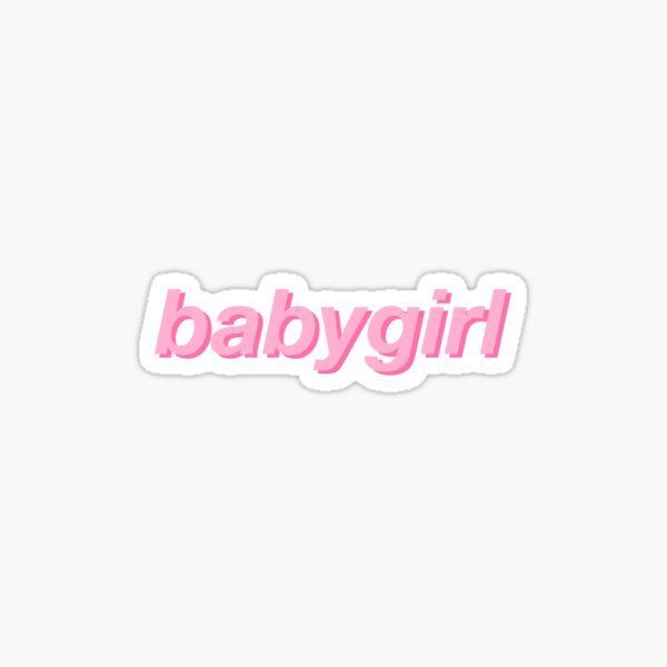 lilkitten_21 OnlyFans profile picture