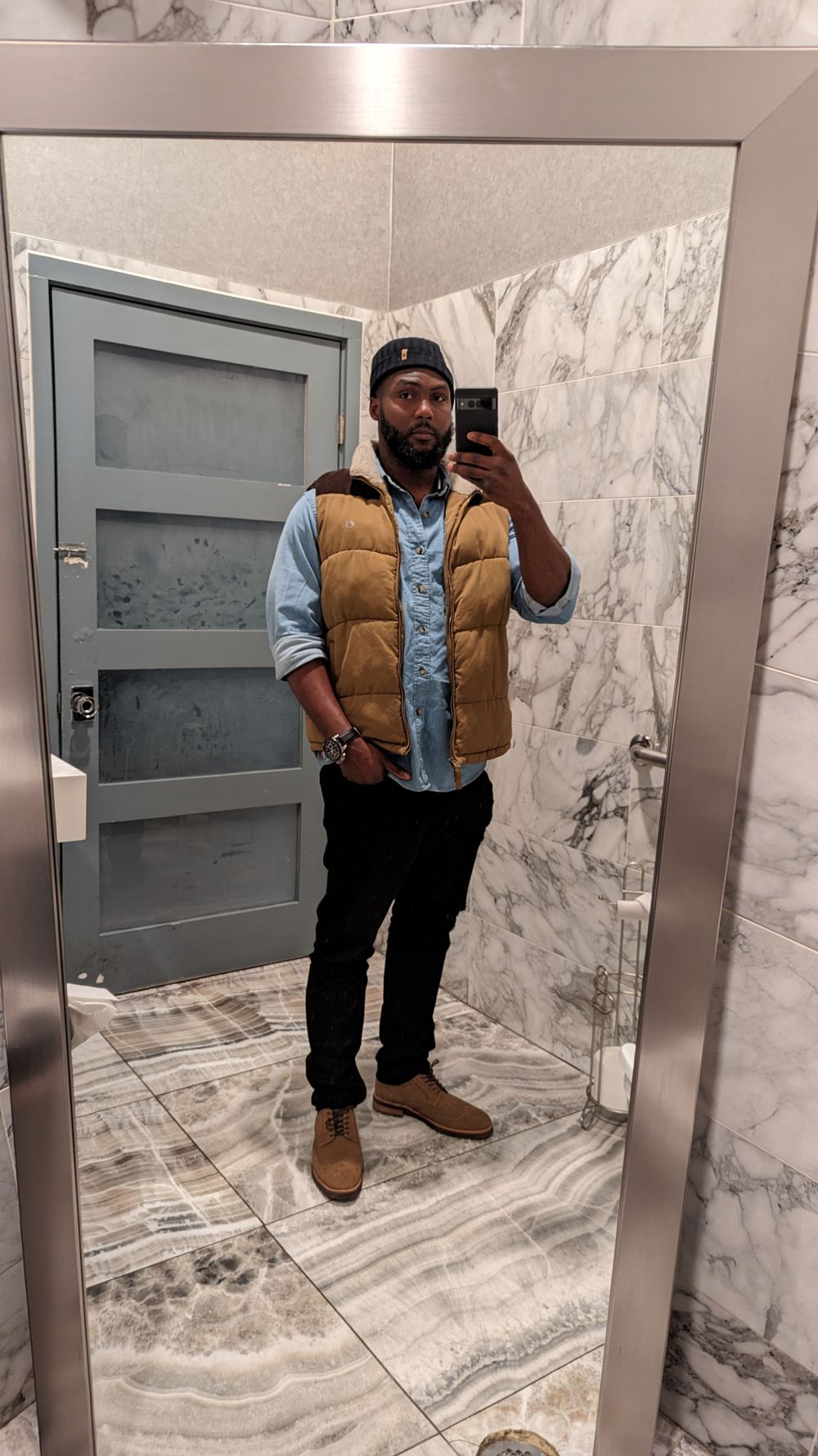 u77909996 OnlyFans profile picture