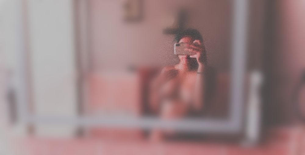 xxxana OnlyFans profile picture