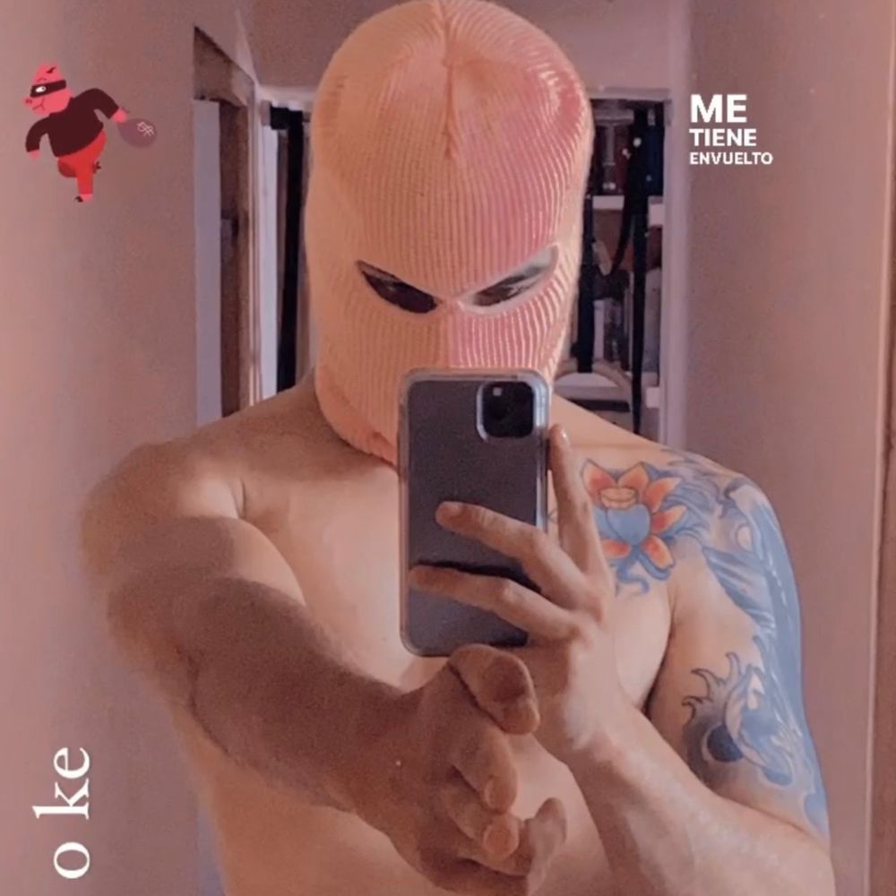cesarherrnan OnlyFans profile picture