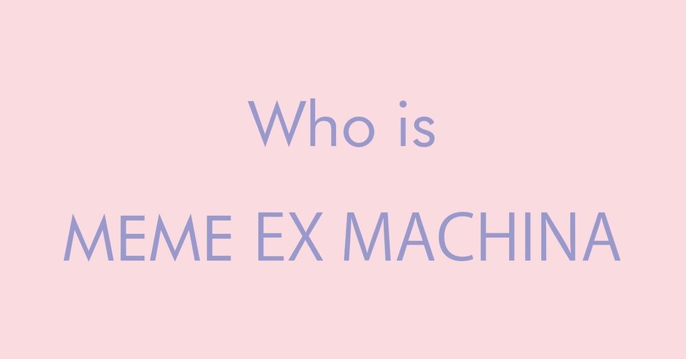 meme_ex_booty OnlyFans profile picture