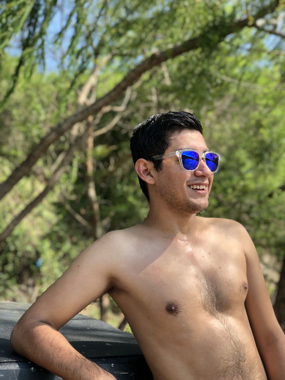 adriansm93 OnlyFans profile picture