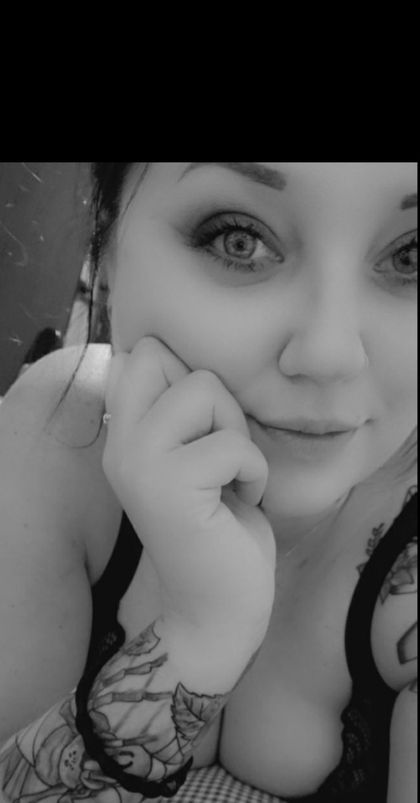 ssassyccassie OnlyFans picture