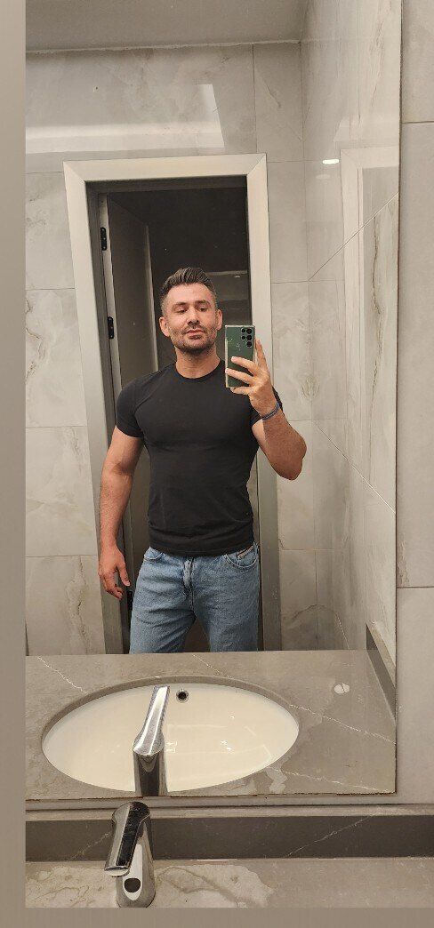 masculinefitboy OnlyFans profile picture