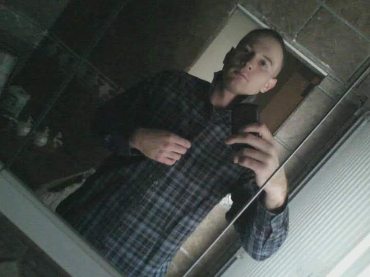 ucanes13 OnlyFans profile picture