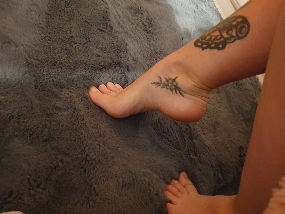 u7473326 OnlyFans profile picture