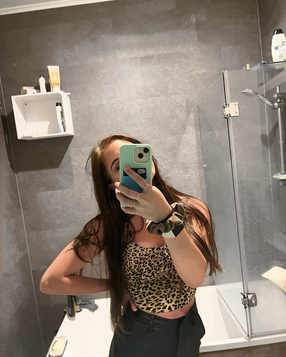 mypussyfreak OnlyFans profile picture