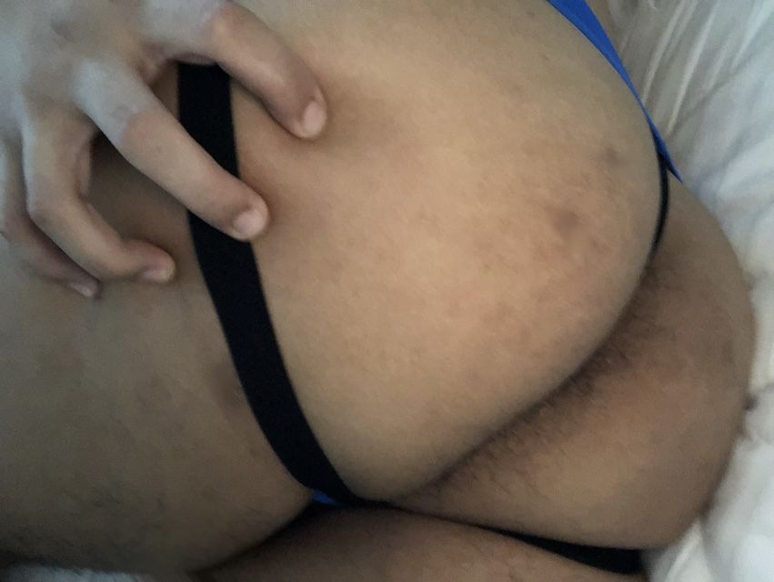 smalldikdude OnlyFans profile picture