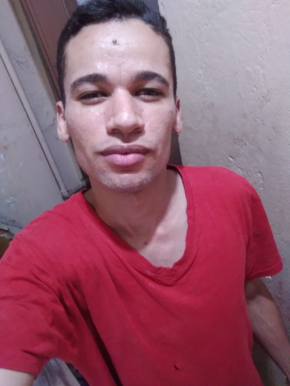 u187841801 OnlyFans profile picture