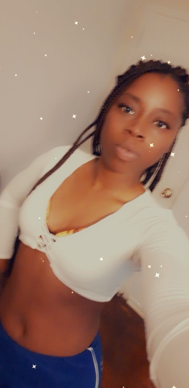 queennikki88 OnlyFans profile picture