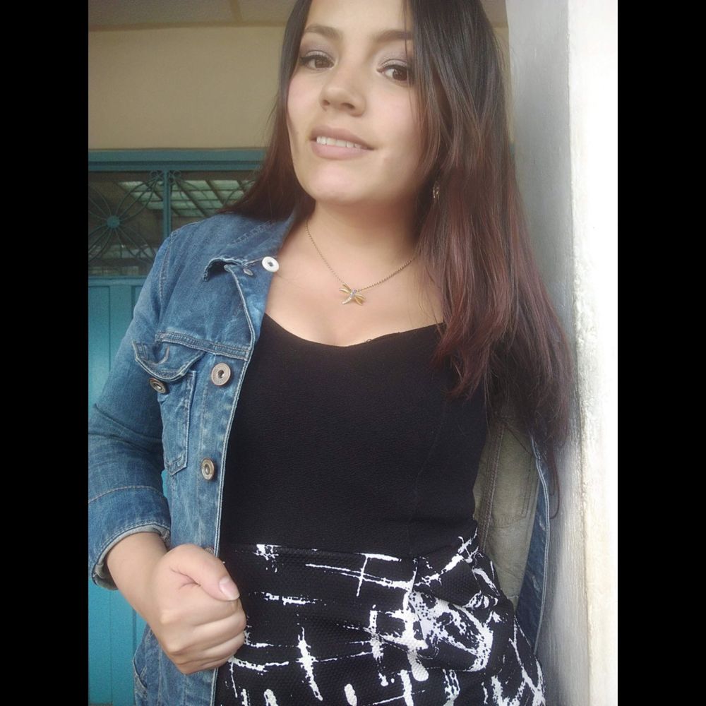 valeriaunknown OnlyFans profile picture