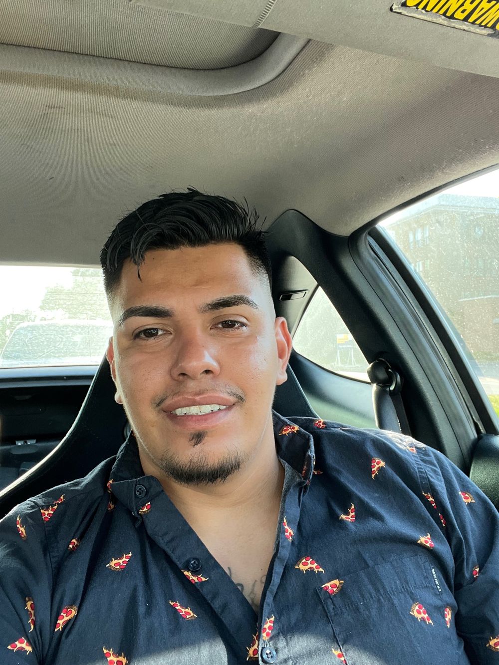 kokopuffs713 OnlyFans profile picture