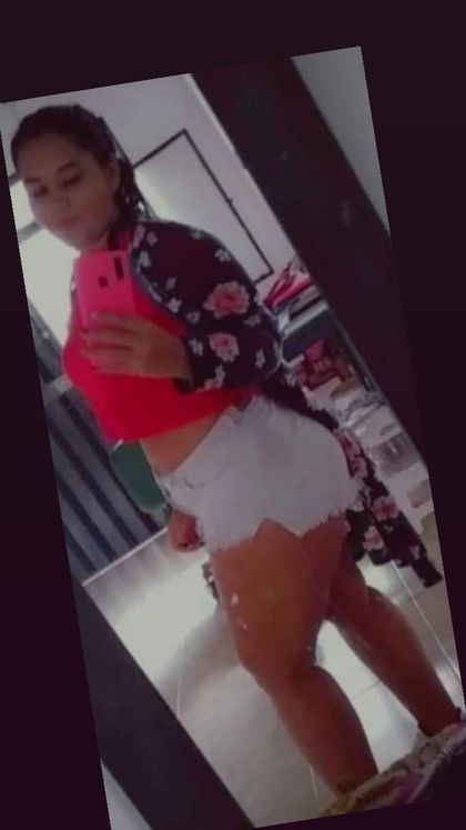 tati.v OnlyFans picture