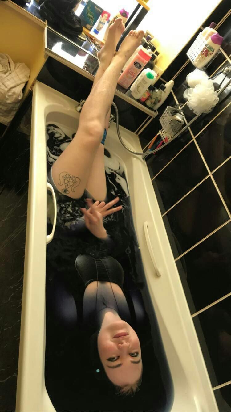 ash_in_boots OnlyFans profile picture