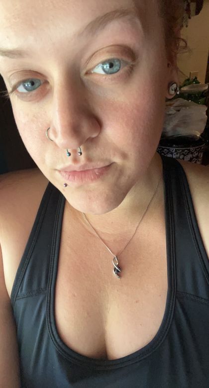 au321 OnlyFans picture