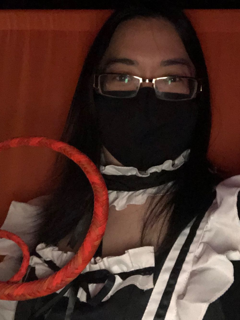 kinkvirgin OnlyFans profile picture