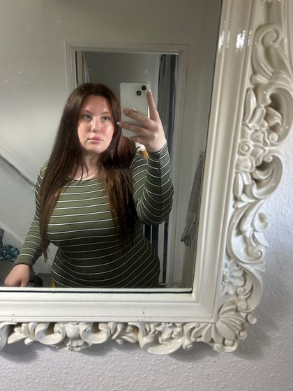 biggirlsyouarebeautiful OnlyFans picture