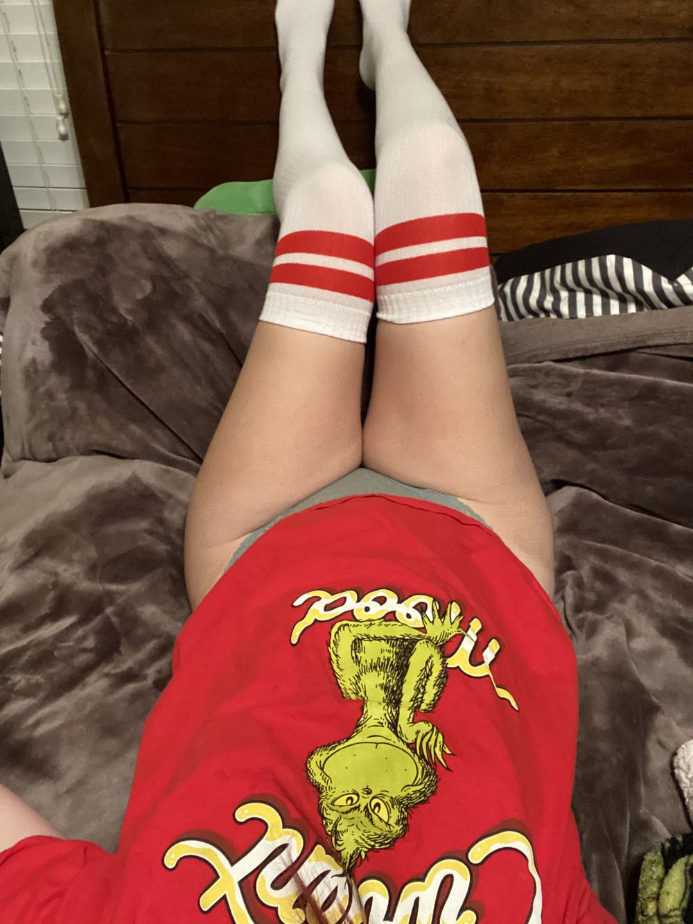 brraattx OnlyFans profile picture