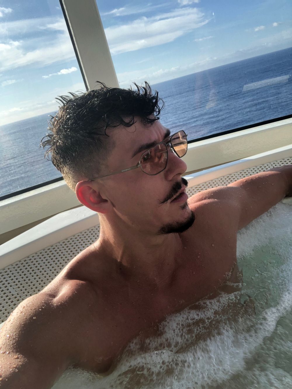 u215777206 OnlyFans profile picture