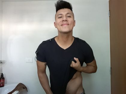 geko441 OnlyFans picture