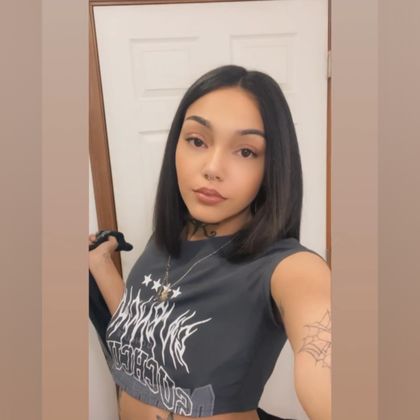 blazinbreezii OnlyFans picture