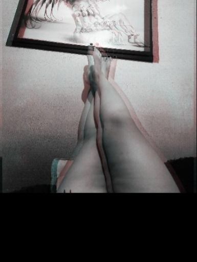 araqueen1 OnlyFans profile picture