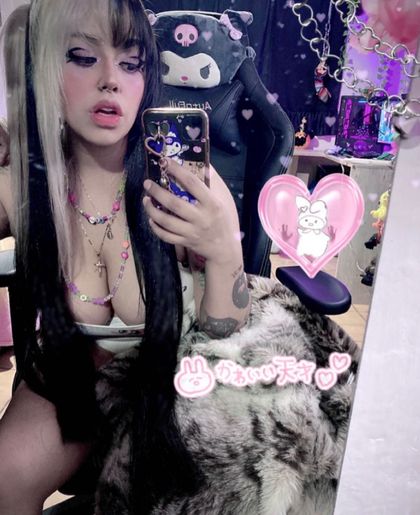 brennsmappo OnlyFans picture