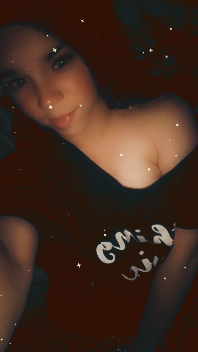 lilmama0203 OnlyFans profile picture