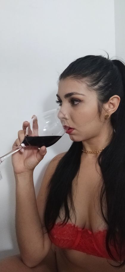 gishevasquez12 OnlyFans picture