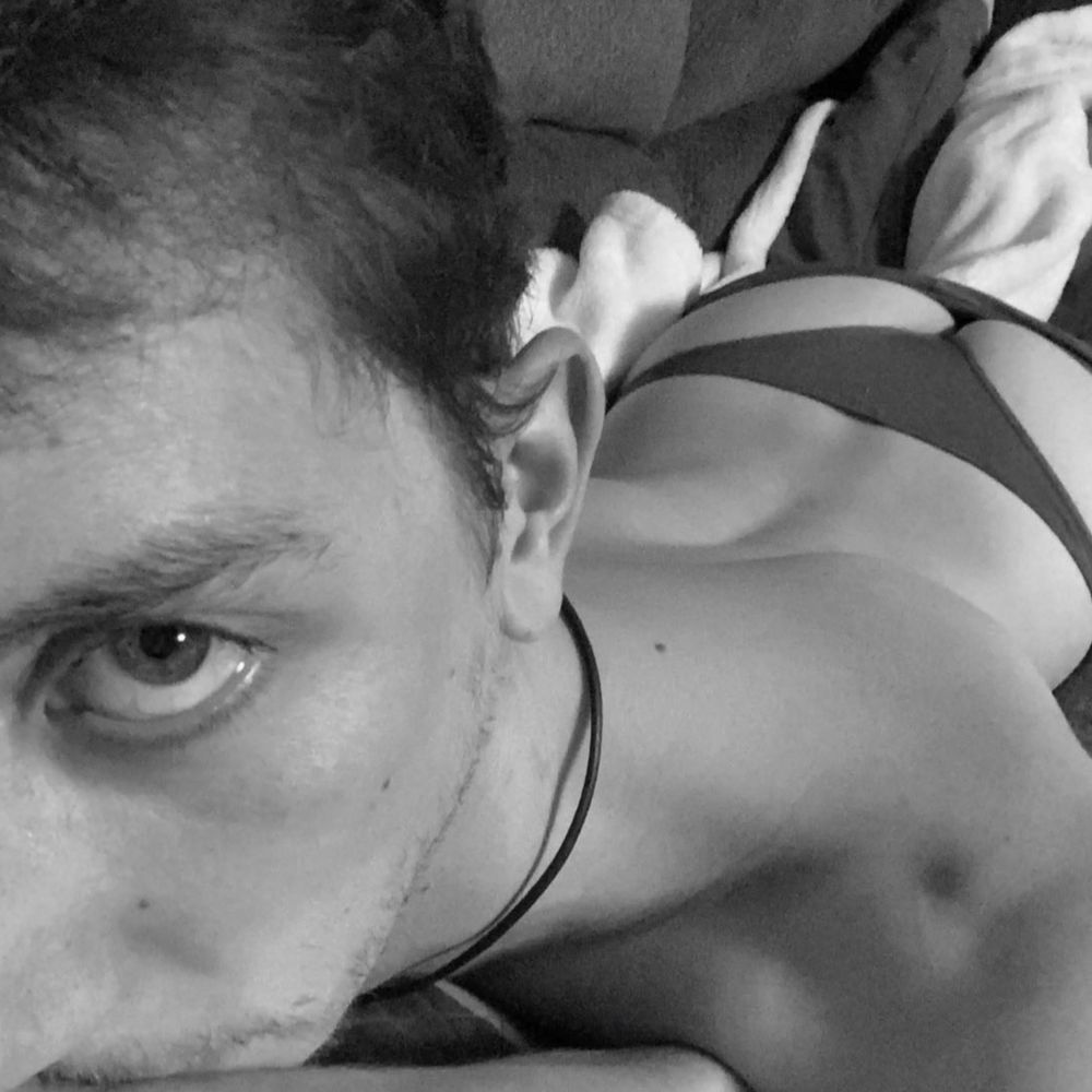 ardhum OnlyFans profile picture