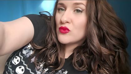 ms_erin_ireland OnlyFans picture