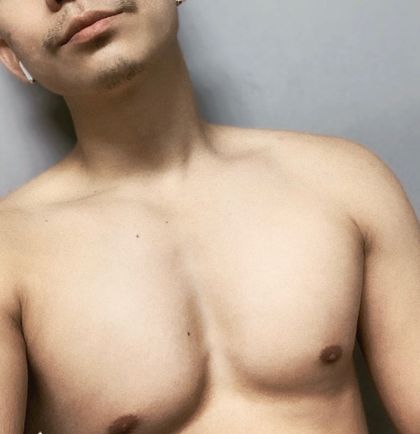 natmax OnlyFans picture