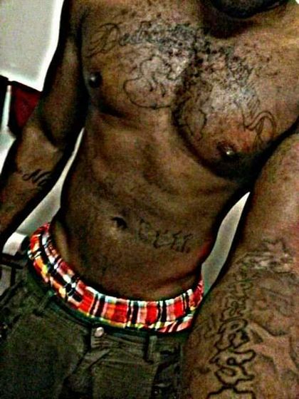 ratedr18 OnlyFans picture