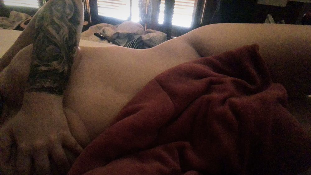 privadodaanita OnlyFans profile picture
