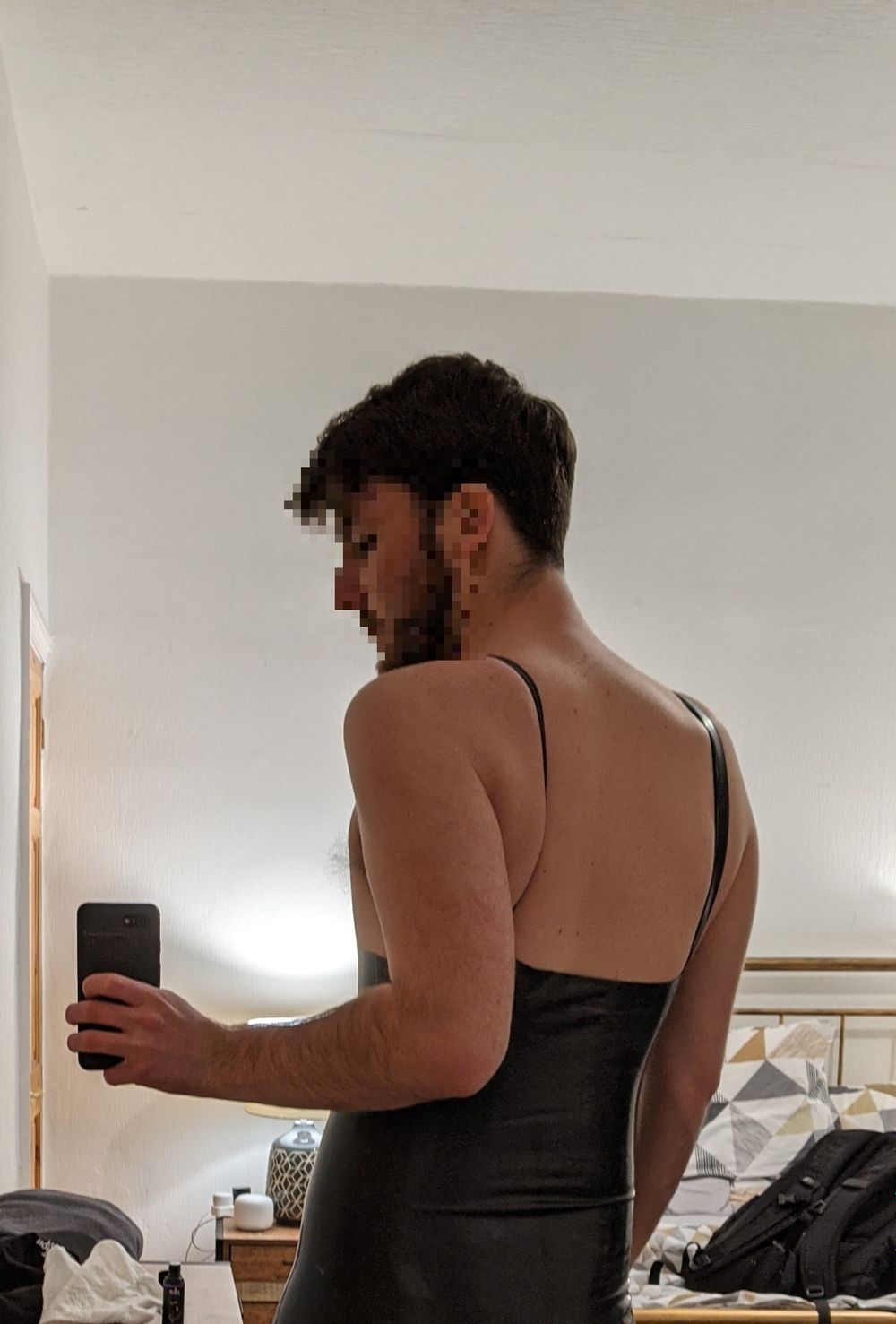 domdicken OnlyFans profile picture