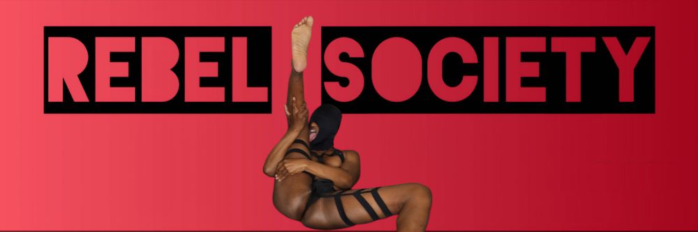 rebel.society OnlyFans profile picture