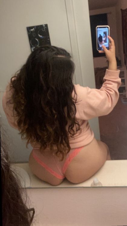 hazelgirl101 OnlyFans picture