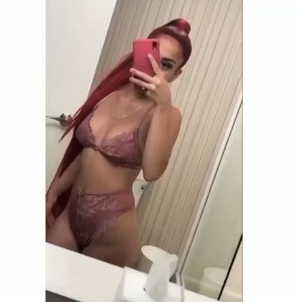 leodolly OnlyFans picture