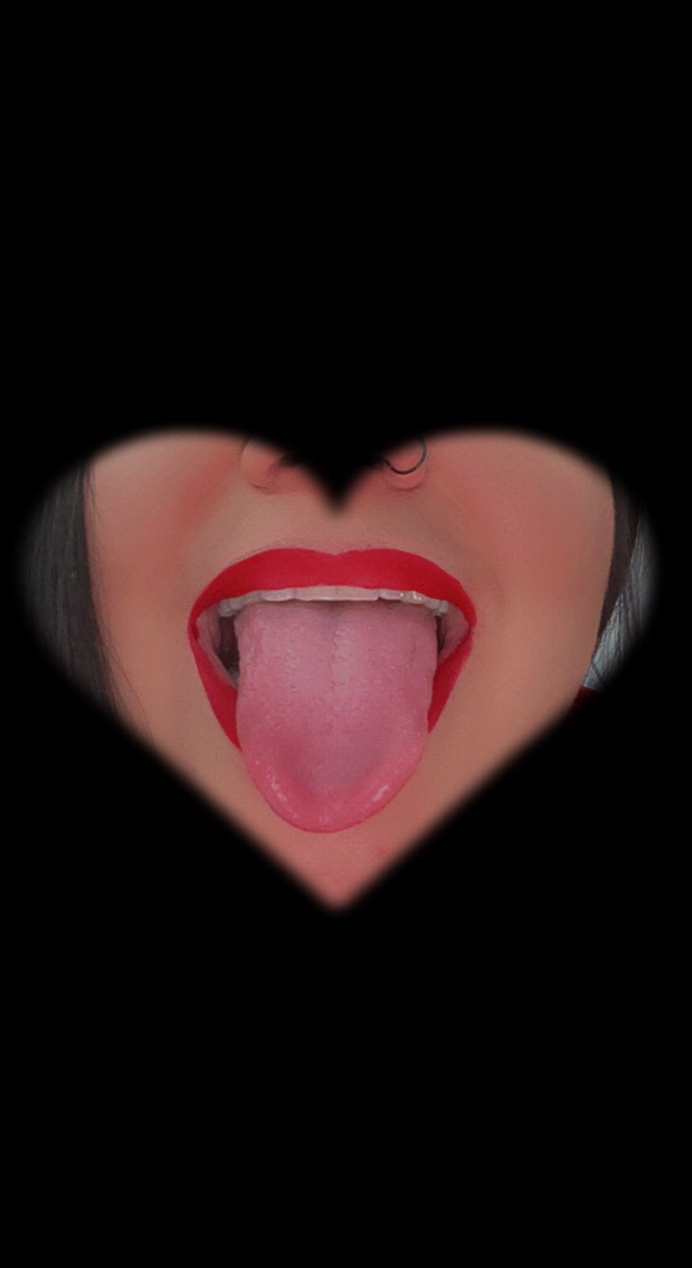 nayeliavila OnlyFans profile picture