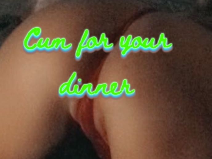 annacolette84 OnlyFans profile picture
